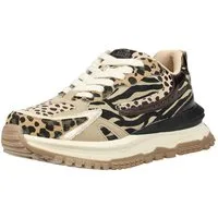 Blowfish Blowfish Sneaker Lederimitat/Textil Sneaker
