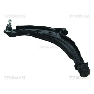 Triscan Querlenker vorne links Nissan Micra K11 850014536