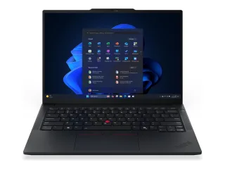 Lenovo ThinkPad E14 Gen 7 (Intel) | 21u2001sge | 14" WUXGA - Core Ultra 7 258V