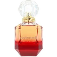 roberto cavalli Eau de Parfum Paradiso Assoluto