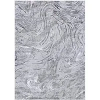 Tapiso Teppich COMO, rechteckig, Höhe: 8 mm, Wohnzimmer, Schlafzimmer