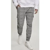 URBAN CLASSICS Cargohose