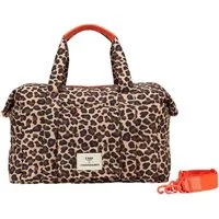 Les Visionnaires Reisetasche Unio Travel Bag