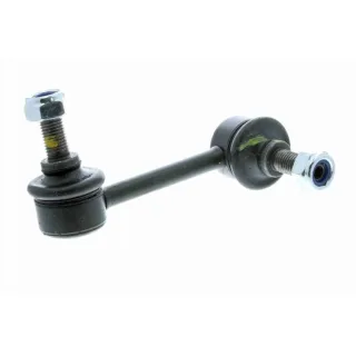 Ackoja Stabilisator vorne Honda Civic 6