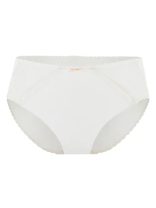 Conturelle - Mille Fleurs - Taillenslip