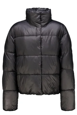 Garcia - GJ2620802 black - Gr. - 140