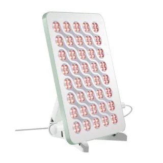 Nanoleaf Red Light Therapy Panel