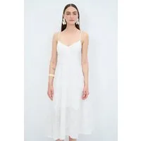 adL Sommerkleid