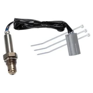 Febi Lambdasonde Nissan Renault 177523 2,5