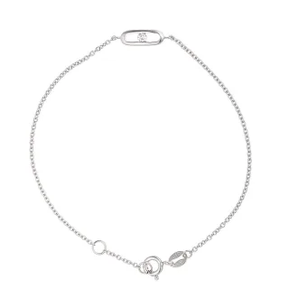 DIADEMA - Armband - Liebesschmuck-Kollektion