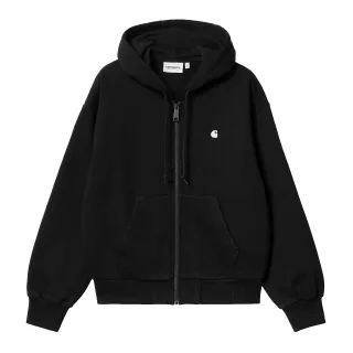 Carhartt WIP Casey