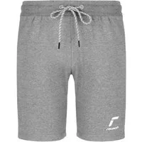 Reusch Torwarthose Shorts mit elastischem Bund