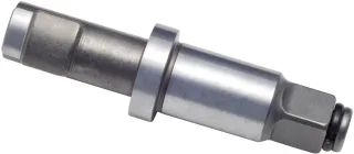 HAZET Vierkant - 9012-1SPC-01/3