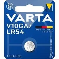 Professional V10GA, Batterie 1 Stück
