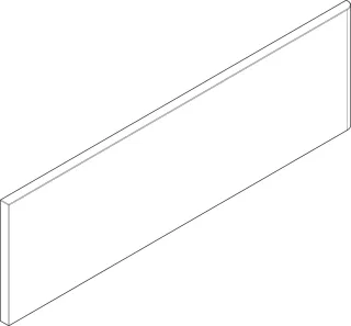 Hansgrohe Front_WXTT079_Rechts we hgl , 87415000 87415000