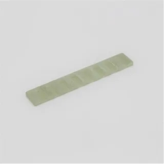 ELMAG Lamelle für Druckluft-Flaschenrüttler - 9601953