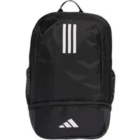 adidas Sportswear Daypack Adidas Rucksack TIRO L