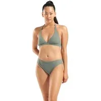 Arena Bustier-Bikini W ARENA MONOCROMO BIKINI TRIANGLE (2-St)