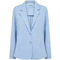 Wasabi Concept Blusenblazer Wasabi Concept Blazer WA-SINA 1