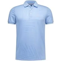 New Zealand Auckland Poloshirt POLO SHORT SLEEVE