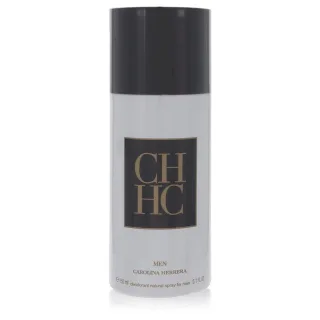 Ch Men Déodorant Vaporisateur 150 ml
