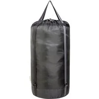 TATONKA® Packsack Compression Sack 18l Packsack