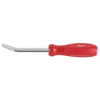 Milwaukee Stemmeisen - 4932480595