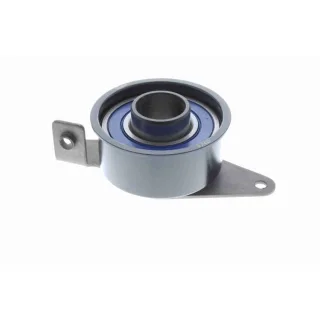 Vaico Spannrolle f?r Zahnriemen Ford Mazda V25-0326 1,8