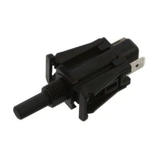 Febi T?rkontaktschalter Mercedes 36744