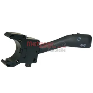 Metzger Lenkstockschalter Audi Ford Seat Skoda VW