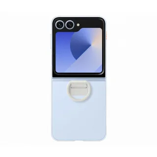 Samsung EF-QF741CTEGWW | ef-qf741ctegww | Cover - Samsung