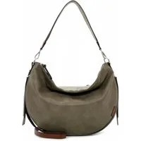 Tamaris Schultertasche Gritt
