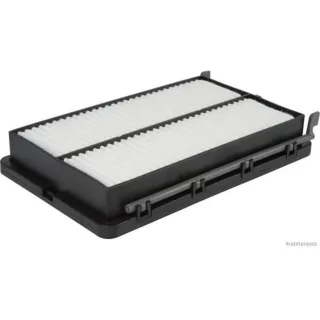 Jakoparts Luftfilter Kia Optima 1,6