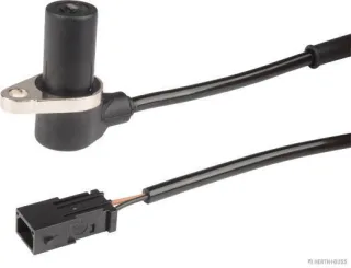 HERTH&BUSS Sensor, Raddrehzahl - 70660043