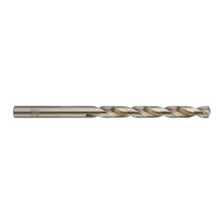 Milwaukee - METALLBOHRER HSS-G 6.8X109MM (1) TH-WEB - 4932352360
