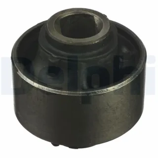 Delphi Querlenkerlager Mazda 323 BJ TD1065W