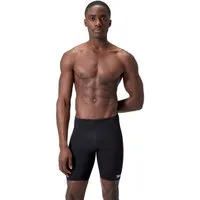 Speedo Badehose schnell trocknend