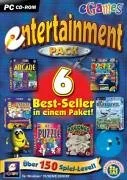 Entertainment Pack