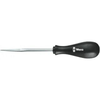 Wera 1428 Aufreiber - 05027455001