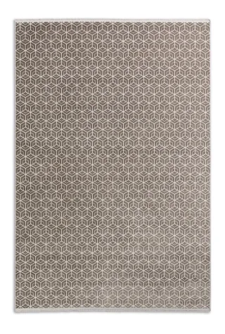 Teppich JOOP! METRIC