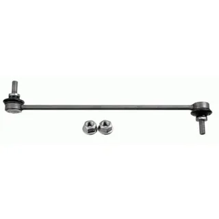 Lemf?rder Stabilisator vorne Mini R50 R52 R53 R56 R57 R59
