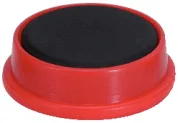 KS Tools Magnet-Set, 10er Pack grün - 860.0883