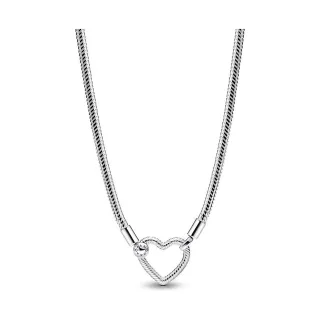 Pandora Kette Moments 393377C00-45