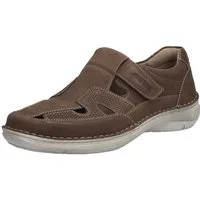 Josef Seibel Klettschuh