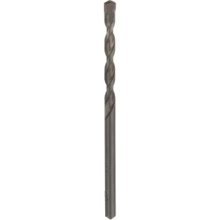 Bosch Betonbohrer CYL-3 ø 4 mm - 2608597704