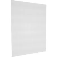 VBS Papierkarton Malpappe, 50 x 70 cm