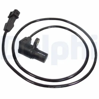 Delphi Impulsgeber f?r Kurbelwelle Opel Saab SS10797