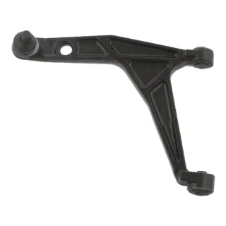 Febi Querlenker vorne Citroen Visa Peugeot 205 17786