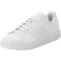 adidas Sportswear ADVANTAGE 2.0 Sneaker inspiriert vom Design des adidas stan smith