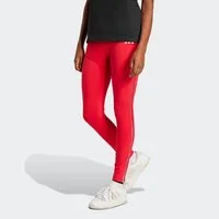 adidas Sportswear Trainingstights ESSENTIALS COLOR POP HIGH-WAISTED LEGGINGS